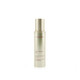 Clarins Nutri-Lumiere Jour Nourishing Revitalizing Day Emulsion Clarins Nutri-Lumiere Jour Nourishing Revitalizing Day Emulsion